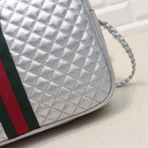 fake gucci wallets|gucci wallet clearance.